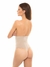 TRUSA REDUCTORA COLALESS A7501 - comprar online