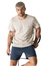 PIJAMA A803