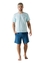 PIJAMA A803 - comprar online