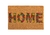 ALFOMBRA BIENVENIDA A8331 - comprar online