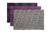 ALFOMBRA BAÑO A8351 - comprar online