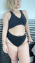 BOMBACHA BIKNI A633
