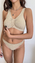 BOMBACHA COLALESS A672/631