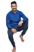 PIJAMA A891 - comprar online