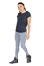 CALZA DARLING A9000 - comprar online
