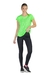 Imagen de CALZA DARLING A9000