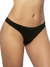 BOMBACHA VEDETINA A9060 - tienda online