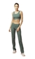 BIKER A9100 - tienda online