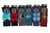 PACK X3 MEDIAS LARGAS A950/951/952/954/912/914 - tienda online