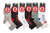 PACK X3 MEDIAS QUARTER A953 en internet