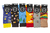 PACK X3 MEDIAS LARGAS A950/951/952/954/912/914 - VaroVaro