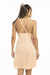 CAMISON MUJER A629 - comprar online