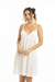 CAMISON MUJER A629 en internet