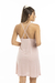 Imagen de CAMISON MUJER A629