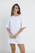 REMERON MUJER A1056 - tienda online