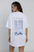 Imagen de REMERON MUJER A1056