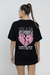 REMERON MUJER A1056 - comprar online
