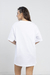 REMERON MUJER A1056 en internet