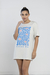 REMERON MUJER A1056 - comprar online