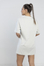 REMERON MUJER A1056 - VaroVaro