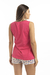 Imagen de PIJAMA MUJER A620