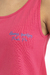 PIJAMA MUJER A620