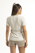 PIJAMA MUJER A615 - tienda online