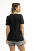 PIJAMA MUJER A615 - comprar online