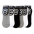 PACK X3 MEDIAS MICROMEDIAS A011