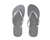 OJOTAS SLIM - comprar online