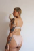 BOMBACHA VEDETINA A9120 - comprar online