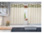 CORTINA DE COCINA A5410 - comprar online