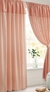 CORTINA DE LIVING A5442 - comprar online