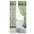 CORTINA INFANTIL - comprar online