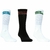 Imagen de PACK X3 MEDIAS LARGAS A2003/2001/2011