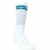 PACK X3 MEDIAS LARGAS A2003/2001/2011 - tienda online