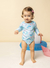CONJUNTO UV ELEMENTO BEBE A2502