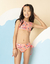 BIKINI ELEMENTO A2515