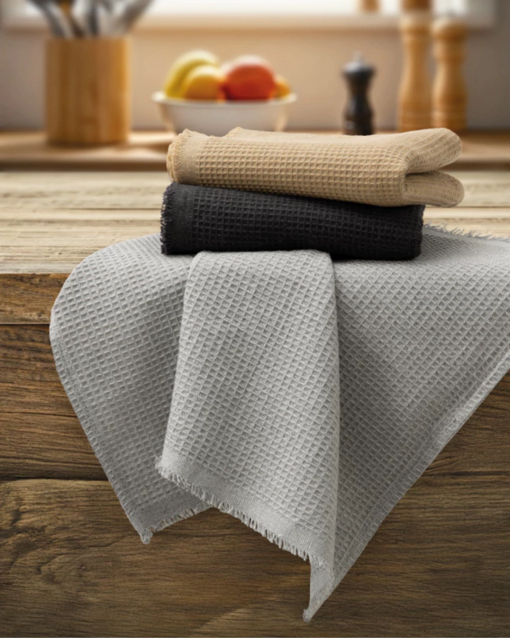 REPASADOR NIDO DE ABEJA A6352