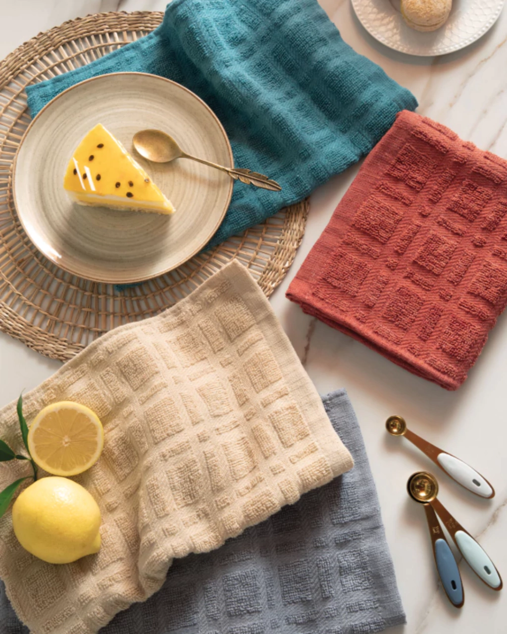 REPASADOR A6343 y A6310