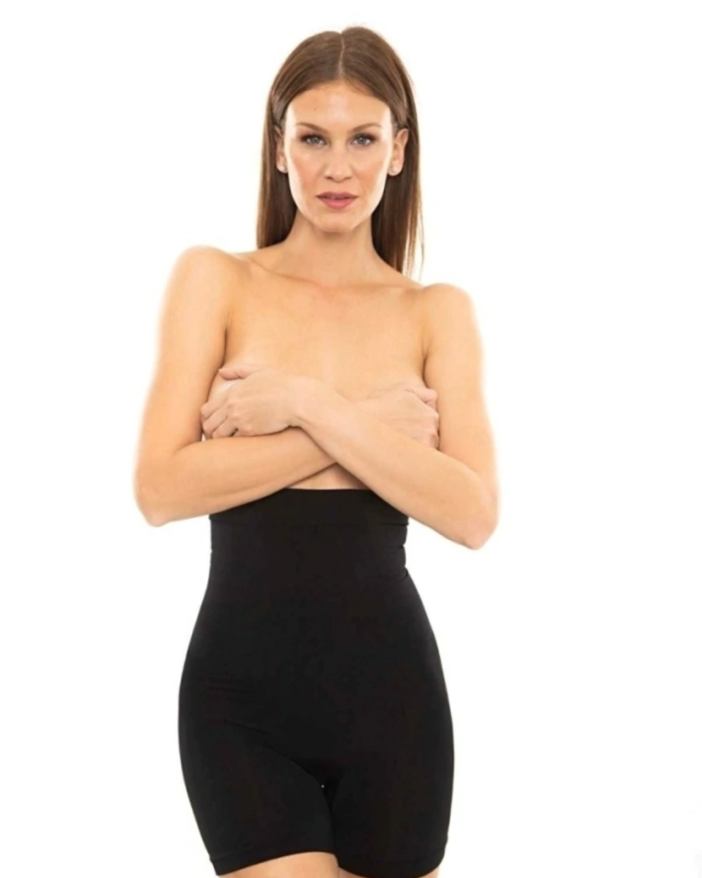 TRUSA REDUCTORA A7502