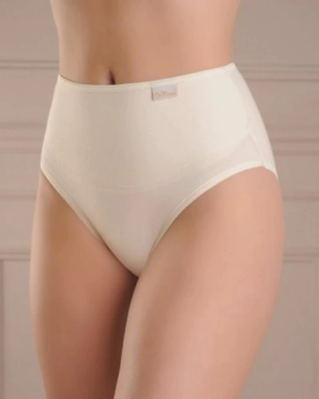 BOMBACHA POST PARTO A372