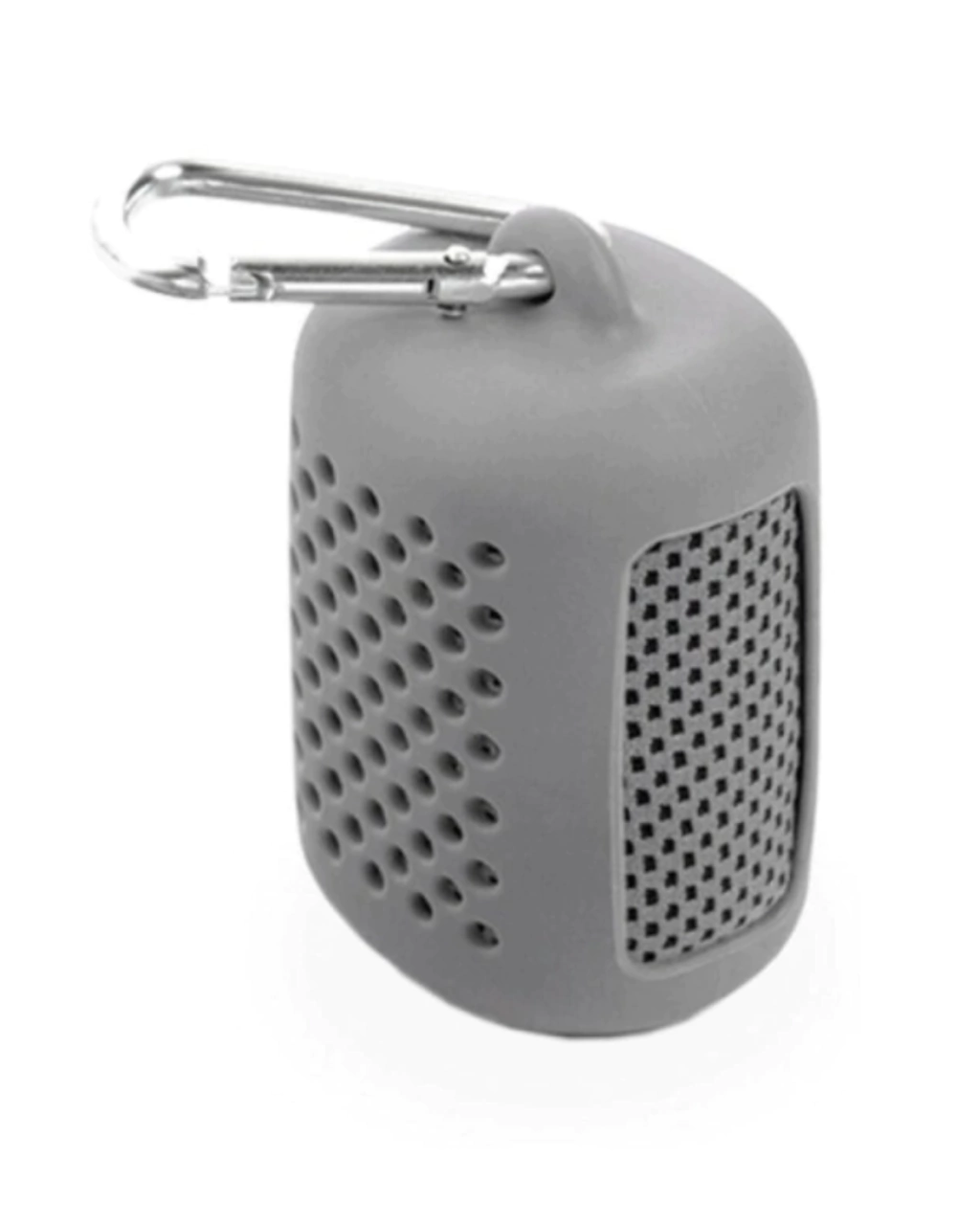 TOALLA DEPORTIVA COMPACTA