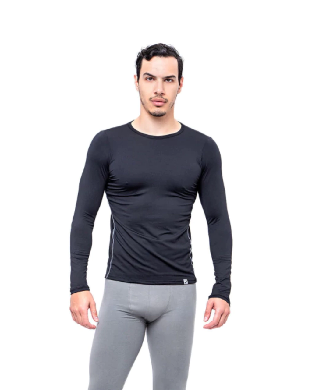 CAMISETA TERMICA A11945