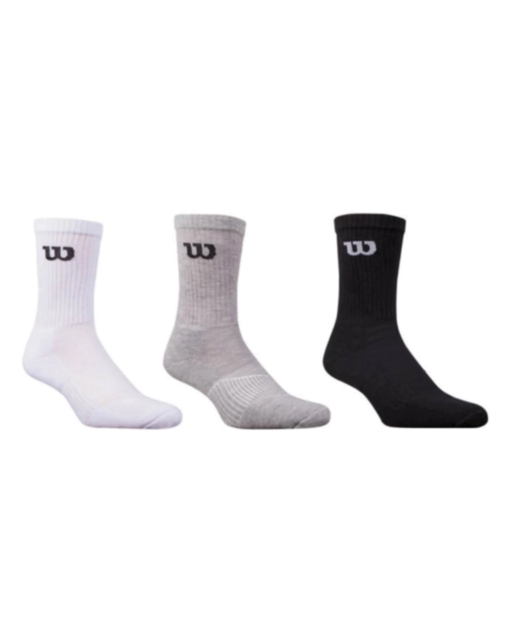 MEDIAS LARGAS HOMBRE A100