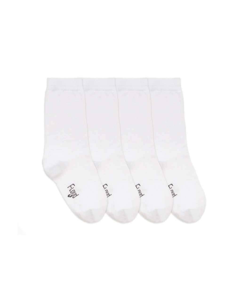 PACK X3 MEDIAS COLEGIALES A72F