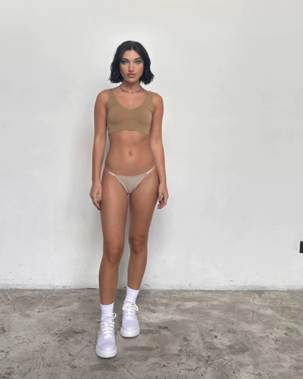 BOMBACHA COLALESS A5606