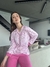 PIJAMA MUJER A720 - comprar online