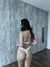 Imagen de CONJUNTO A1085T