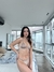 CONJUNTO A188 - comprar online
